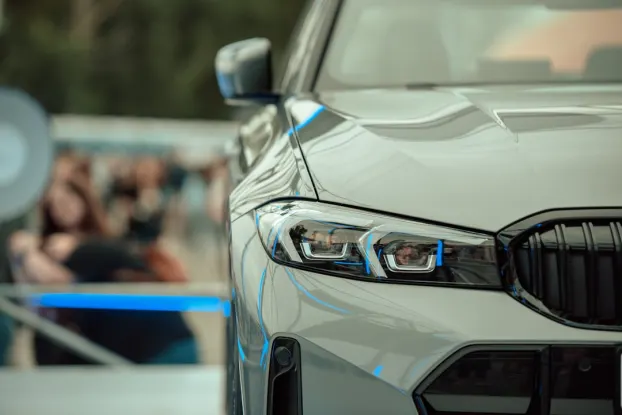 Duelbits Casino Android/iOS Forrit